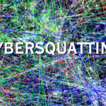 Cybersquatting