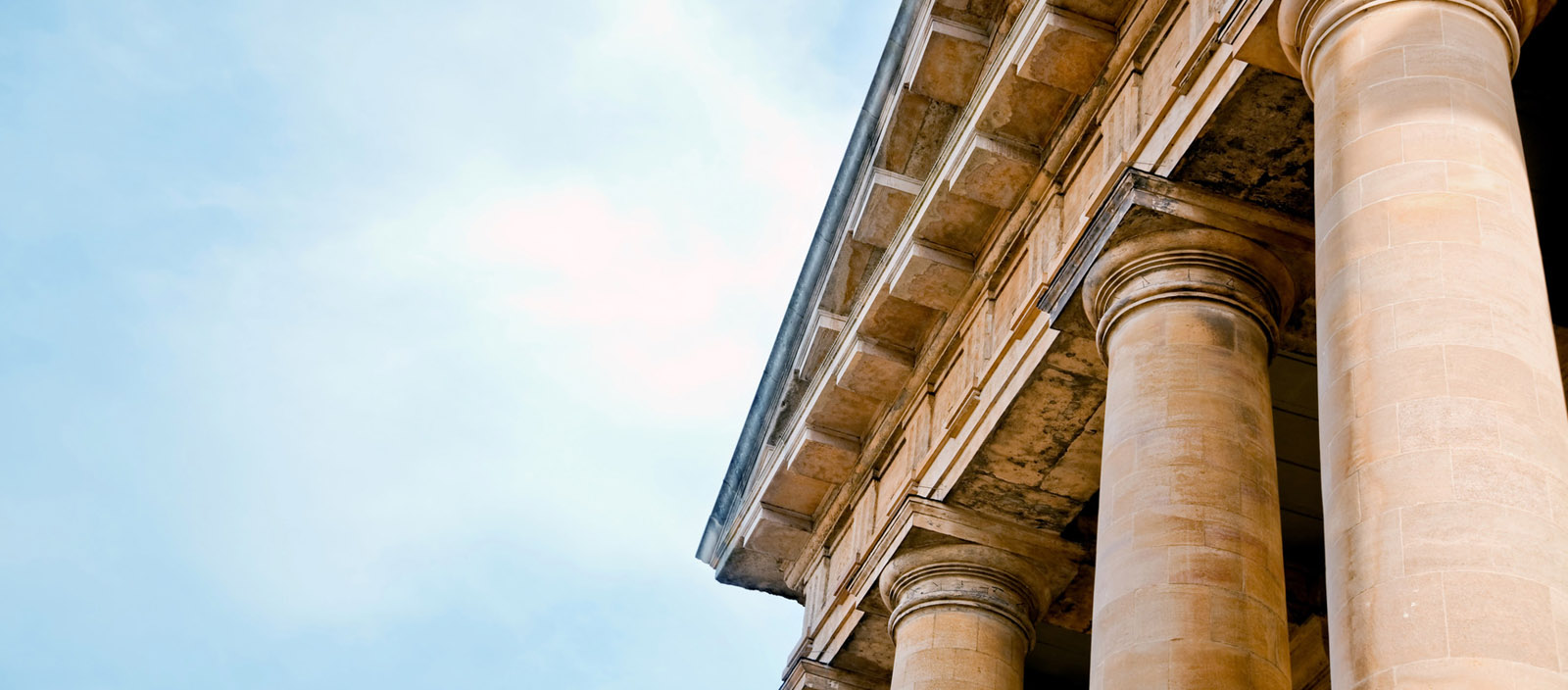 Expert Witness for Court