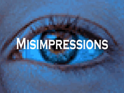 Misimpressionsin Trademark Infringement Cases
