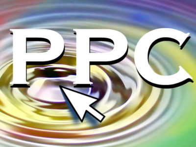 PPC Pay Per Click Advertising Infringement