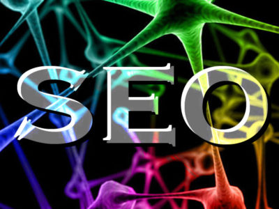 Search Engine Optimization SEO Expert