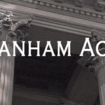 Lanham Act Expert Witness